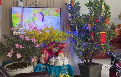 🏡 CẦN BÁN NHÀ ĐƯỜNG AN BÌNH - P. XUÂN HƯƠNG - ĐÀ LẠT (P3 cũ)