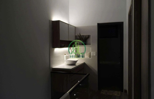 🏡 CẦN BÁN NHÀ ĐƯỜNG NGUYỄN TRUNG TRỰC - PHƯỜNG XUÂN HƯƠNG -ĐÀ LẠT