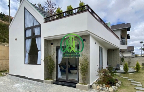 🌟 CẦN BÁN NHÀ ĐẤT TẠI MÊ LINH - LÂM HÀ