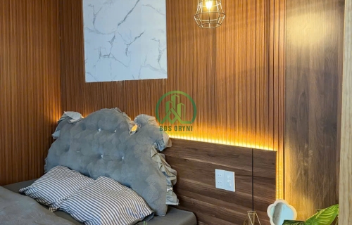 🏡 CẦN BÁN NHÀ ĐƯỜNG PHAN ĐÌNH PHÙNG - PHƯỜNG XUÂN HƯƠNG - ĐÀ LẠT (P2 cũ)