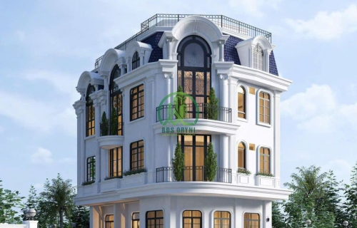 🔥 GIẢM GIÁ CỰC SỐC – BÁN NHÀ ĐẤT 2 MẶT TIỀN ĐƯỜNG 3/4 – P. XUÂN HƯƠNG – ĐÀ LẠT 🔥