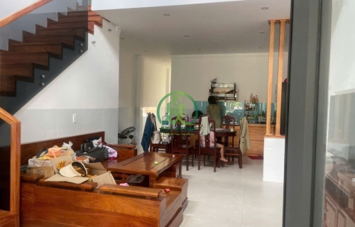 🏡 CẦN BÁN NHÀ TẠI LIÊN NGHĨA - ĐỨC TRỌNG