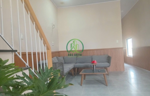 🏡 CẦN BÁN NHÀ RIÊNG ĐƯỜNG NGUYỄN HỮU CẦU - PHƯỜNG LÂM VIÊN - ĐÀ LẠT (P12 cũ)