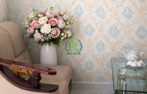 🏡 CẦN BÁN NHÀ ĐƯỜNG MÊ LINH- P. LÂM VIÊN- ĐÀ LẠT