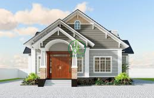 🏡 CẦN BÁN NHÀ ĐƯỜNG NGUYỄN LƯƠNG BẰNG - PHƯỜNG XUÂN HƯƠNG - ĐÀ LẠT