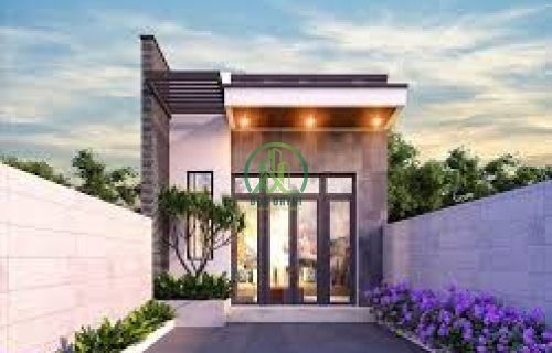 🌤 CẦN BÁN NHANH NHÀ THÁI PHIÊN, P. LÂM VIÊN - ĐÀ LẠT