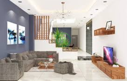 🏡 CẦN NHÀ ĐƯỜNG MAI HẮC ĐẾ - P. CAM LY - ĐÀ LẠT