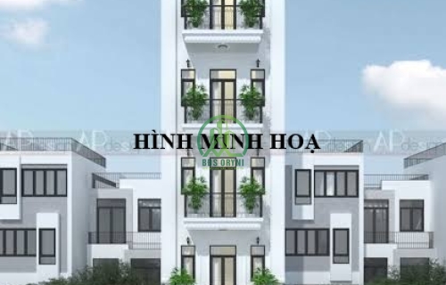 CẦN BÁN KHÁCH SẠN MẶT TIỀN ĐƯỜNG PHAN BỘI CHÂU, P. XUÂN HƯƠNG - ĐÀ LẠT (P1)