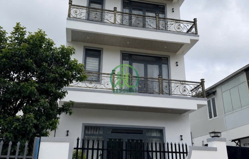 🏡 CẦN BÁN NHÀ ĐẸP ĐƯỜNG ĐANKIA – ĐÀ LẠT 🏡
