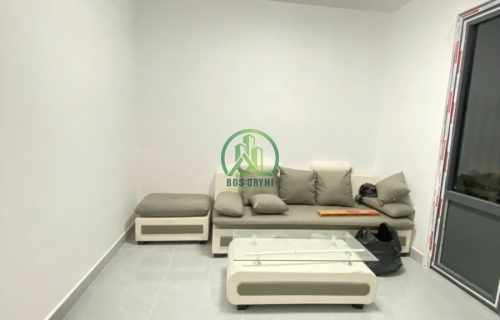 🏡 CẦN BÁN NHÀ TÔ VĨNH DIỆN – TRUNG TÂM ĐÀ LẠT 🍀