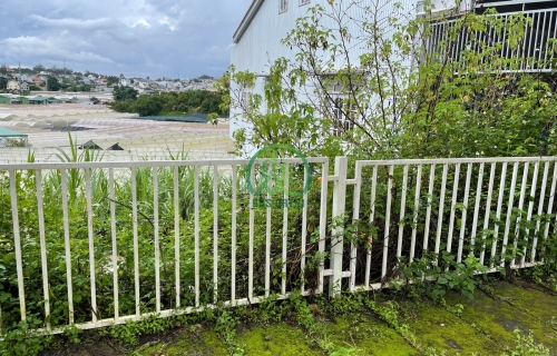 Bán Đất Mặt Tiền 12m Đường Xô Viết Nghệ Tĩnh Phường 7 Đà Lạt Giá Chỉ 85tr/m2