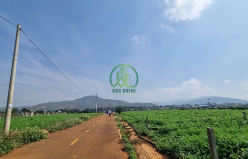 CẦN BÁN ĐẤT XÃ LIÊN HIÊPH HUYỆN ĐỨC TRỌNG, LÂM ĐỒNG