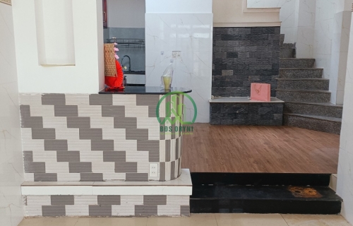 CẦN BÁN NHÀ 3,4 Tỷ PHAN ĐÌNH PHÙNG, PHƯỜNG 2, TP. ĐÀ LẠT