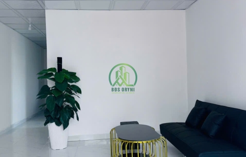 CẦN BÁN NHÀ ĐƯỜNG TÔ  VĨNH DIỆN, PHƯỜNG 6, TP. ĐÀ LẠT