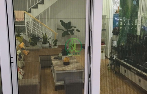 CẦN BÁN NHÀ NGUYỄN SIÊU, PHƯỜNG LANGBIANG - ĐÀ LẠT