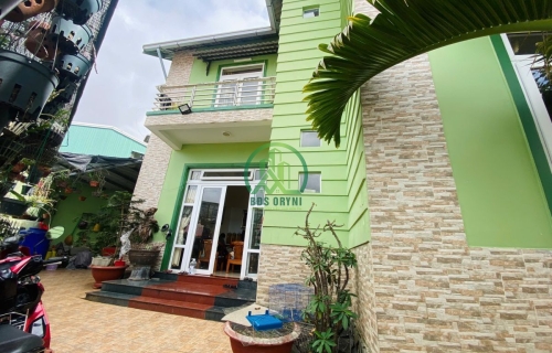 CẦN BÁN NHÀ HÀ HUY TẬP, PHƯỜNG XUÂN HƯƠNG- ĐÀ LẠT