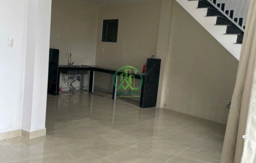 CẦN BÁN NHÀ AN SƠN, PHƯỜNG XUÂN HƯƠNG - ĐÀ LẠT