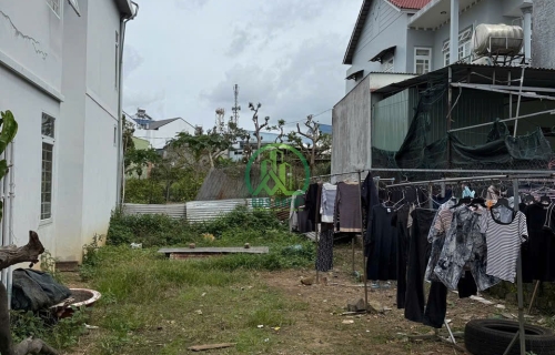 CẦN BÁN ĐẤT ĐƯỜNG LÝ THƯỜNG KIỆT THỊ TRẤN LIÊN NGHĨA- ĐỨC TRỌNG-LÂM ĐỒNG