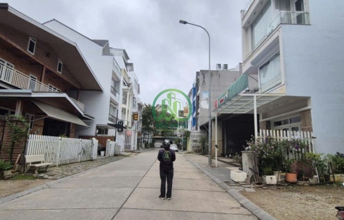 CẦN BÁN ĐẤT KHU GOLF VALLEY - PHƯỜNG XUÂN HƯƠNG - ĐÀ LẠT