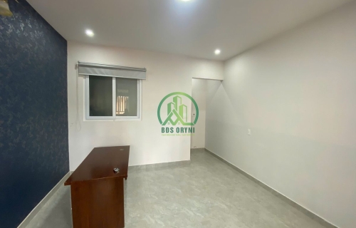 CẦN CHO THUÊ MẶT BẰNG KHU QUY HOẠCH PHAN ĐÌNH PHÙNG, PHƯỜNG XUÂN HƯƠNG