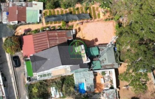 CẦN BÁN ĐẤT ĐƯỜNG KHE SANH, PHƯỜNG XUÂN HƯƠNG - ĐÀ LẠT ( P10)