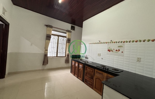 CẦN BÁN NHÀ ĐẤT ĐƯỜNG NGÔ THÌ SỸ, PHƯỜNG XUÂN HƯƠNG - ĐÀ LẠT