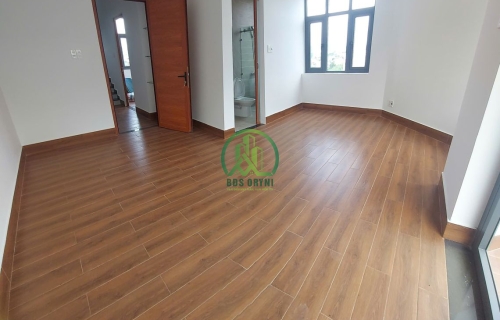 BÁN NHÀ HẺM NGÔ QUYỀN - PHƯỜNG CAM LY - ĐÀ LẠT