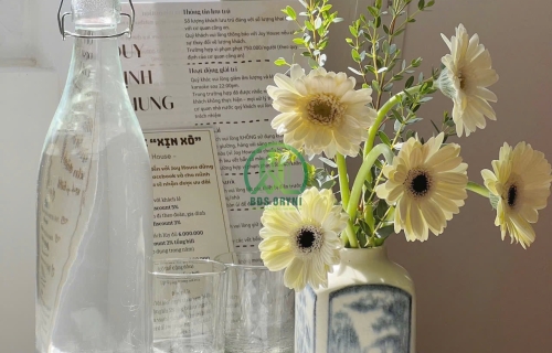 CẦN BÁN VILLA MỚI ĐẸP HẺM Ô TÔ GẦN KHU DU LỊCH TTC THUNG LŨNG TÌNH YÊU- P8- ĐÀ LẠT