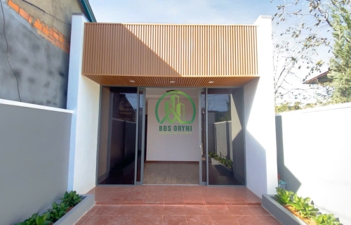 NHÀ VIEW RỪNG THÔNG ĐƯỜNG HOÀNG HOA THÁM, P10, ĐÀ LẠT - 4,7 Tỷ