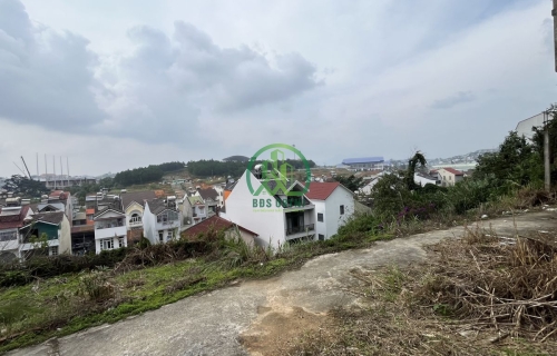 🔥🔥 BÁN NHÀ ĐẤT VIEW TOÀN CẢNH ĐÀ LẠT – CỔ LOA 🔥🔥