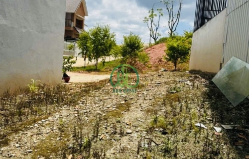 CẦN BÁN ĐẤT KQH NGUYỄN HOÀNG