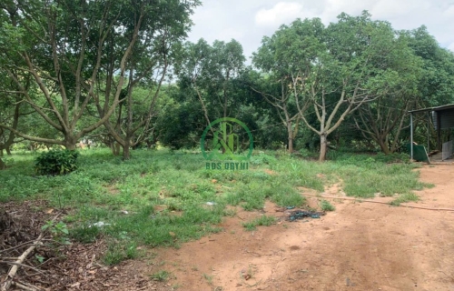  BÁN ĐẤT  XÃ MÊ LINH LÂM HÀ