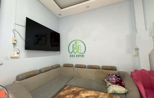 🏡 CẦN BÁN NHÀ ĐƯỜNG THIỆN Ý – ĐÀ LẠT 🌿