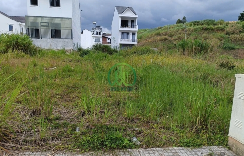 ĐẤT GIÁ ĐẦU TƯ KHU DÂN CƯ SỐ 5 AN SƠN - 6,5 tỷ cho 98m2