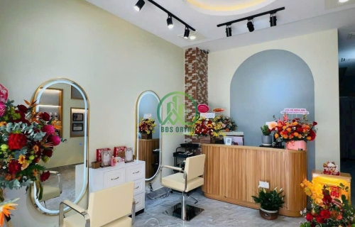 CẦN BÁN NHÀ KQH PHAN ĐÌNH PHÙNG - P2 - TP ĐÀ LẠT 