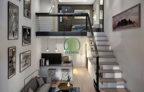 🏡 CẦN BÁN NHÀ MẶT TIỀN ĐƯỜNG TỰ PHƯỚC - P. XUÂN TRƯỜNG - ĐÀ LẠT