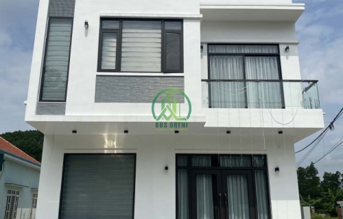 CẦN BÁN NHÀ ĐƯỜNG TRẦN PHÚ - P. XUÂN HƯƠNG - ĐÀ LẠT (P3)