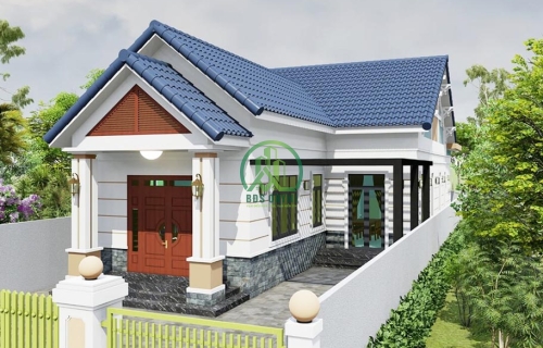 🏡 CẦN BÁN NHÀ HÙNG VƯƠNG - PHƯỜNG XUÂN HƯƠNG - ĐÀ LẠT (P10 cũ)