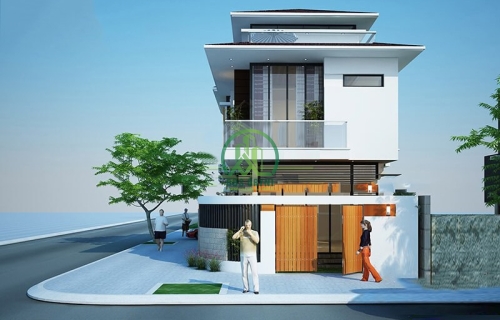 🏡 CẦN BÁN NHÀ 2 MẶT TIỀN ĐỒI THÔNG TIN, NGUYỄN HỮU CẢNH– ĐÀ LẠT 🏡