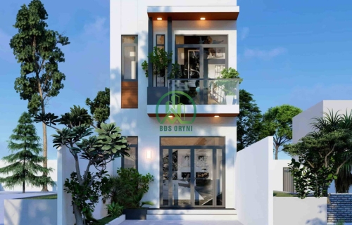 CHỦ CẦN BÁN GẤP NHÀ ĐƯỜNG HẺM HẢI THƯỢNG - P6 - ĐÀ LẠT