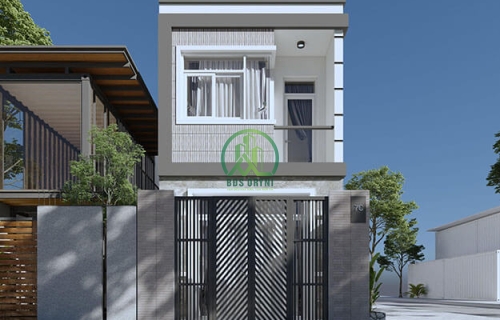 🏡 CẦN BÁN NHÀ  CÓ DÃY TRỌ ĐƯỜNG ĐÀO DUY TỪ, P. XUÂN HƯƠNG - ĐÀ LẠT