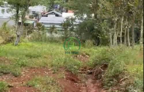 CẦN BÁN ĐẤT NGAY VÒNG XOAY CAO TỐC LIÊN KHƯƠNG - LIÊN HIỆP - ĐỨC TRỌNG