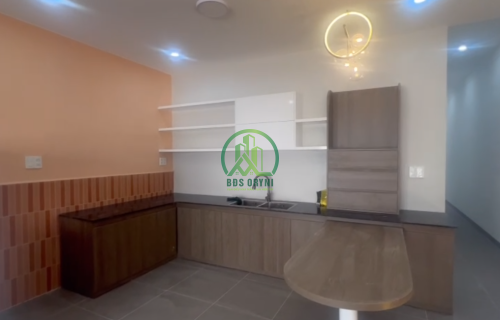 BÁN NHÀ P8. ĐƯỜNG NGUYÊN TỬ LỰC. ĐÀ LẠT