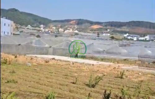 🏡 CẦN BÁN ĐẤT FULL XÂY DỰNG LẠC DƯƠNG, P. LANGBIANG - ĐÀ LẠT