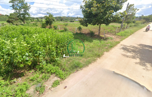 🏡 CẦN BÁN ĐẤT NGAY TRUNG TÂM PHI TÔ, LÂM HÀ, LÂM ĐỒNG