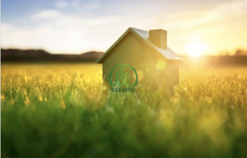 BÁN GẤP ĐẤT XÔ VIẾT NGHỆ TĨNH - P7- ĐÀ LẠT