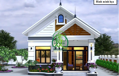 🌟 CẦN BÁN ĐẤT TẶNG NHÀ ĐƯỜNG TÔ VĨNH DIỆN - PHƯỜNG CAM LY - ĐÀ LẠT 🌟