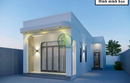 🏡 CẦN BÁN NHÀ ĐƯỜNG LÊ HỒNG PHONG - PHƯỜNG XUÂN HƯƠNG - ĐÀ LẠT (P4 cũ)