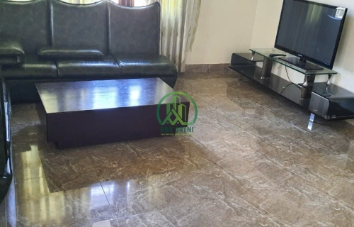 CẦN CHO THUÊ NHÀ NGUYÊN CĂN ĐƯỜNG YẾT KÊU- ĐÀ LẠT