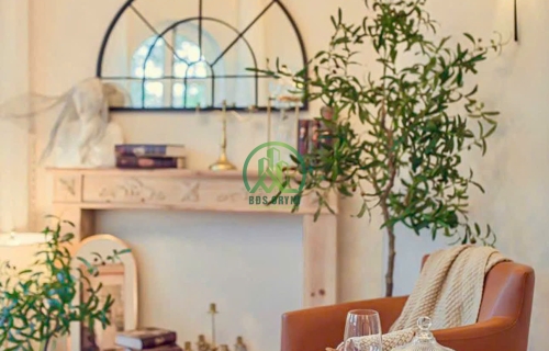 CẦN BÁN BIỆT THỰ KIẾN TRÚC CHÂU ÂU ĐƯỜNG NGUYỄN TRUNG TRỰC - P3 - ĐÀ LẠT